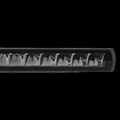 STEDI - ST1K 21.5" E-Mark LED Light Bar