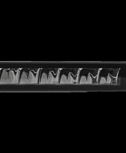 STEDI - ST1K 21.5" E-Mark LED Light Bar