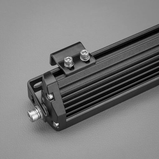 STEDI - ST1K 21.5" E-Mark LED Light Bar / Yellow - Afbeelding 3
