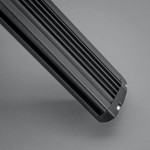 STEDI - ST1K 21.5" E-Mark LED Light Bar / Yellow - Afbeelding 5