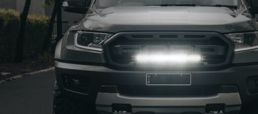 STEDI - ST1K 21.5" E-Mark LED Light Bar - Afbeelding 9