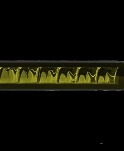STEDI - ST1K 21.5" E-Mark LED Light Bar / Yellow
