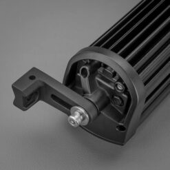 Alternative view of STEDI - ST2K 50.8" Super Drive Curved E-Mark LED Light Bar