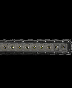 STEDI - ST3K 41.5" Slim LED Light Bar