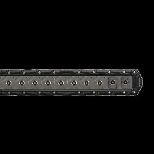 STEDI - ST3K 51.5" Slim LED Light Bar