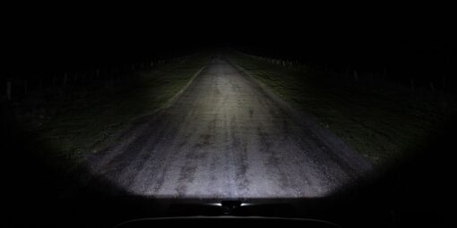 STEDI - ST3K 7.5" Slim LED Light Bar - Afbeelding 12