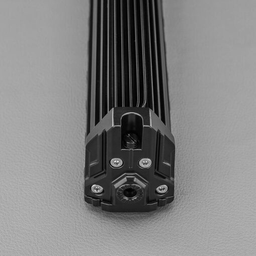 STEDI - ST3K 51.5" Slim LED Light Bar - Afbeelding 2