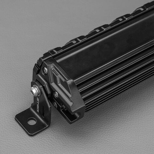 STEDI - ST3K 51.5" Slim LED Light Bar - Afbeelding 3