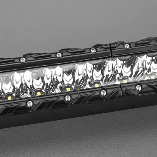 STEDI - ST3K 51.5" Slim LED Light Bar - Afbeelding 4