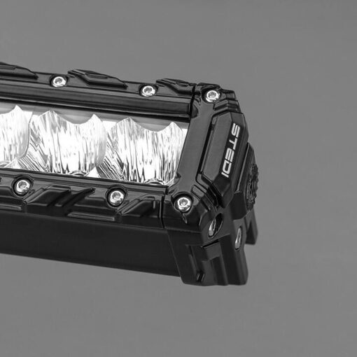 STEDI - ST3K 51.5" Slim LED Light Bar - Afbeelding 5