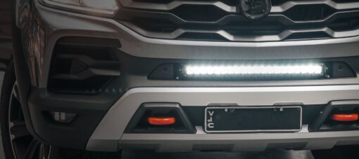 STEDI - ST3K 21.5" Slim LED Light Bar - Afbeelding 9