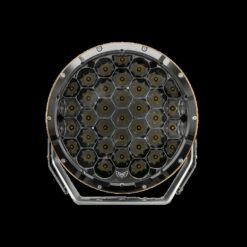 STEDI - Type-X Sport 8.5" LED Driving Light