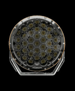 STEDI - Type-X Sport 8.5" LED Driving Light