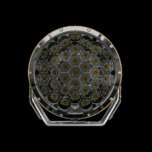 STEDI - Type-X Sport 8.5" LED Driving Light