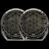 STEDI - Type-X Sport 8.5" LED Driving Light 2-Pack