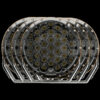 STEDI - Type-X Sport 8.5" LED Driving Light 5-Pack