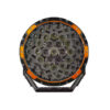 STEDI - Type-X Pro LED Driving Light