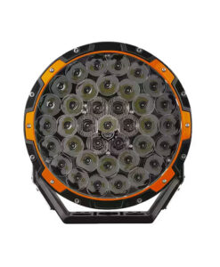 STEDI - Type-X Pro LED Driving Light