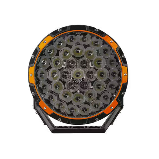 STEDI - Type-X Pro LED Driving Light