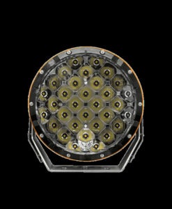 STEDI - Type-X Sport 7" LED Driving Light