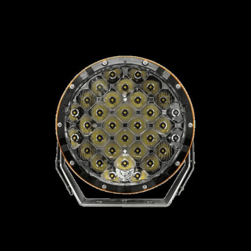STEDI - Type-X Sport 7" LED Driving Light