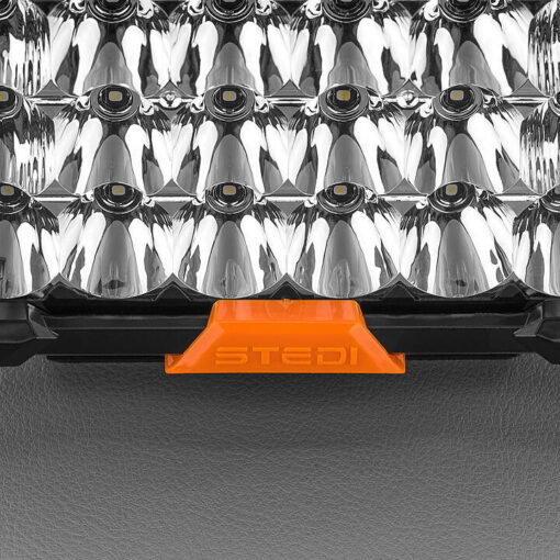 STEDI - Quad Pro LED Driving Light 2-Pack - Afbeelding 4