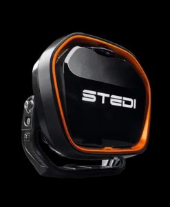 STEDI - Type-X EVO LED Driving Light