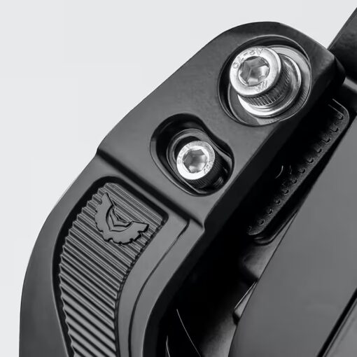 STEDI - Type-X EVO LED Driving Light 3-Pack - Afbeelding 6