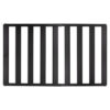 ARB - BASE Rack Platform Modular / 2415x1445mm