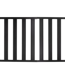 ARB - BASE Rack Platform Modular / 2415x1445mm