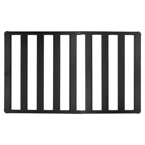 ARB - BASE Rack Platform Modular / 2415x1445mm