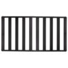 ARB - BASE Rack Platform Modular / 2705x1445mm