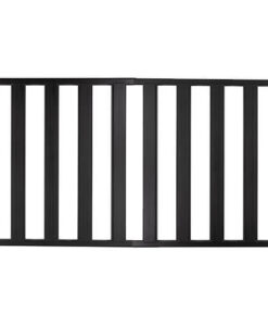 ARB - BASE Rack Platform Modular / 2705x1445mm