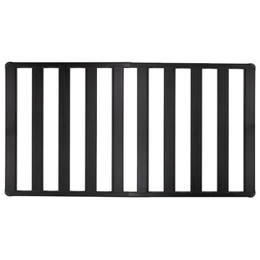 ARB - BASE Rack Platform Modular / 2705x1445mm