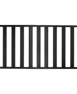 ARB - BASE Rack Platform Modular / 2995x1445mm