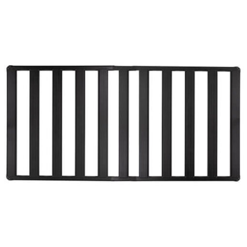 ARB - BASE Rack Platform Modular / 2995x1445mm