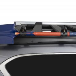 ARB - BASE Rack Shovel Holder - Afbeelding 3