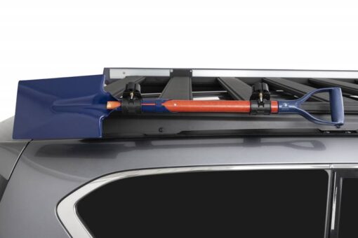ARB - BASE Rack Shovel Holder - Afbeelding 3