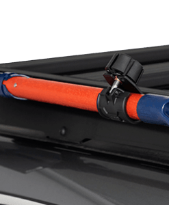ARB - BASE Rack Shovel Holder