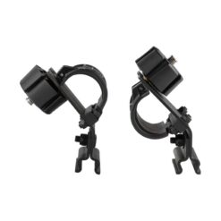 ARB - BASE Rack Shovel Holder - Afbeelding 4