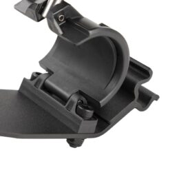 ARB - BASE Rack Shovel Holder - Afbeelding 5