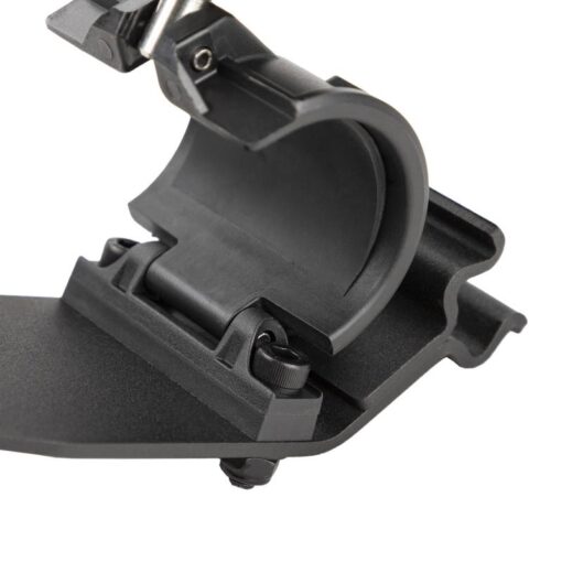 ARB - BASE Rack Shovel Holder - Afbeelding 5
