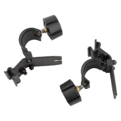 ARB - BASE Rack Shovel Holder - Afbeelding 7