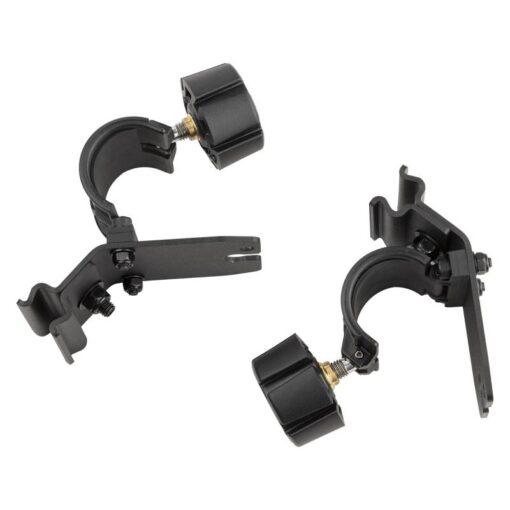 ARB - BASE Rack Shovel Holder - Afbeelding 7