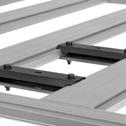 ARB - BASE Rack Bridge Plate / Narrow