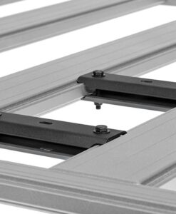 ARB - BASE Rack Bridge Plate / Narrow