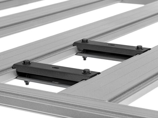 ARB - BASE Rack Bridge Plate / Narrow
