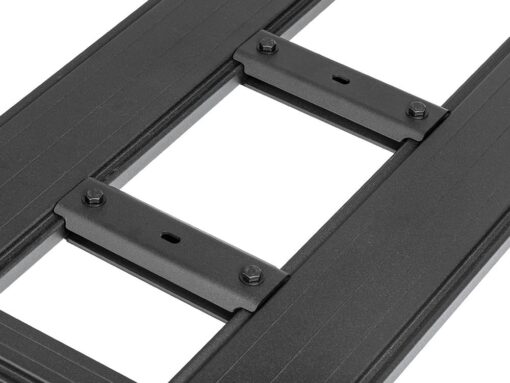 ARB - BASE Rack Bridge Plate / Narrow - Afbeelding 4
