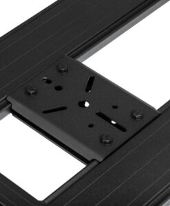 ARB - BASE Rack Bridge Plate / Wide