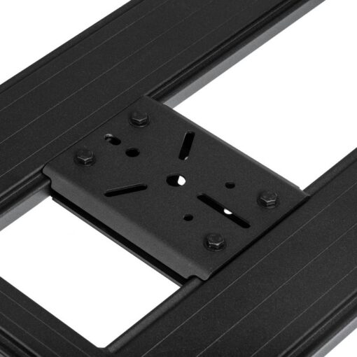 ARB - BASE Rack Bridge Plate / Wide